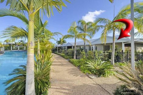 356/265 Sandy Point Rd, Salamander Bay, NSW 2317