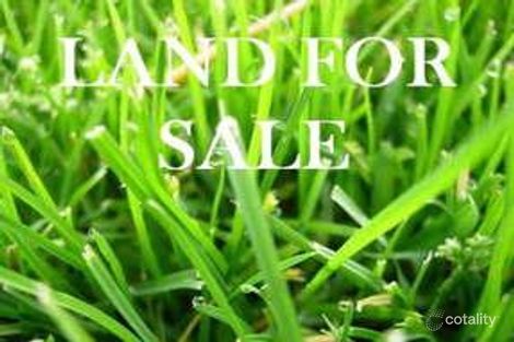 Property photo of 21 Montpelier Loop Canning Vale WA 6155