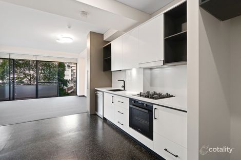 Property photo of 59/10 Pyrmont Bridge Road Camperdown NSW 2050