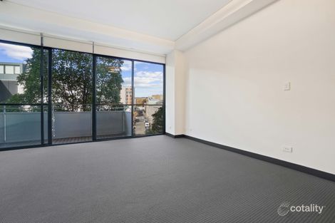 Property photo of 59/10 Pyrmont Bridge Road Camperdown NSW 2050