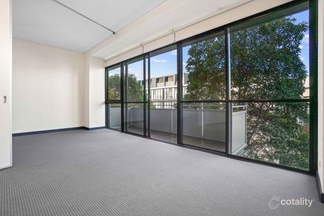Property photo of 59/10 Pyrmont Bridge Road Camperdown NSW 2050