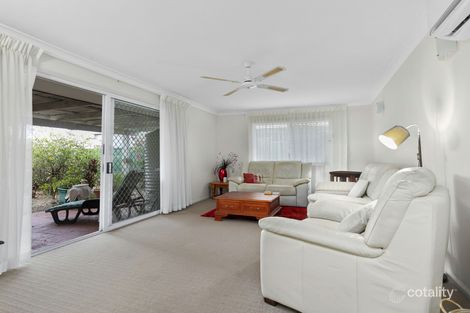 Property photo of 77 Jasmin Drive Bongaree QLD 4507