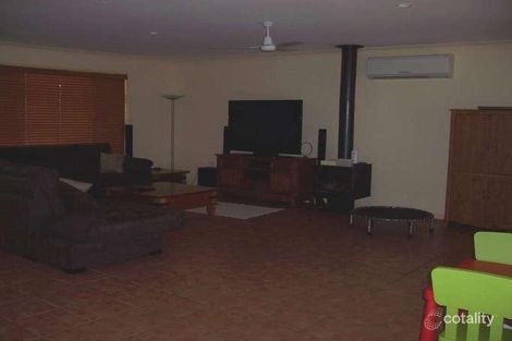 Property photo of 17-21 Logyard Court Cedar Vale QLD 4285