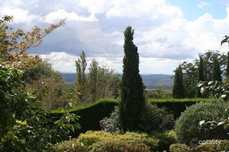 Property photo of 12 Duke Street Mittagong NSW 2575