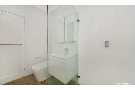 Property photo of 74 Isabella Street North Parramatta NSW 2151