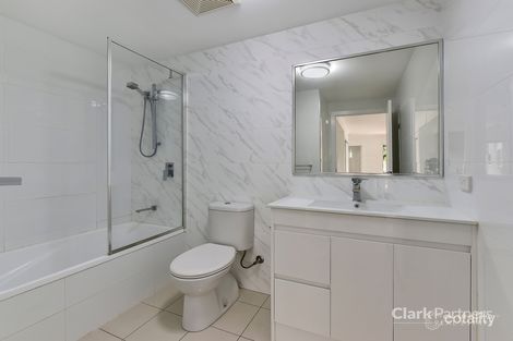 Property photo of 4/52 Gaythorne Road Gaythorne QLD 4051