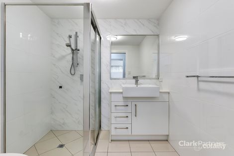 Property photo of 4/52 Gaythorne Road Gaythorne QLD 4051
