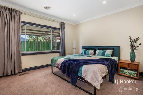 Property photo of 46 Ferguson Street Broadford VIC 3658
