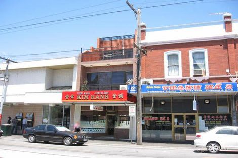 122 Victoria St, Richmond, VIC 3121