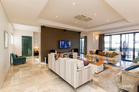 9/460 Roberts Rd, Subiaco, WA 6008