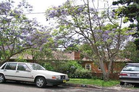 19 Elizabeth St, Mangerton, NSW 2500