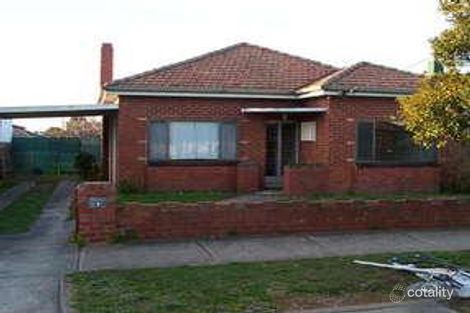 Property photo of 10 Nocton Street Reservoir VIC 3073