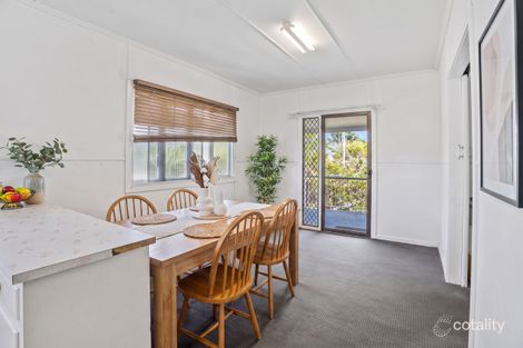 Property photo of 175 Mostyn Street Berserker QLD 4701