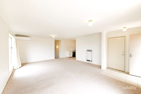 Property photo of 37 Carmody Street Casey ACT 2913
