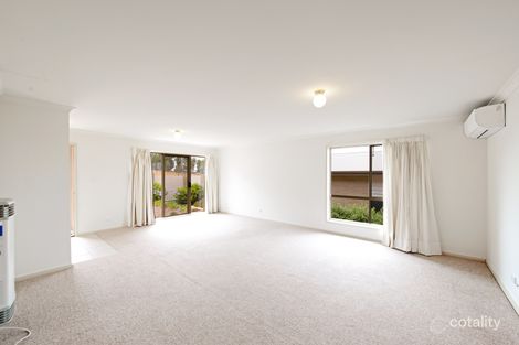 Property photo of 37 Carmody Street Casey ACT 2913