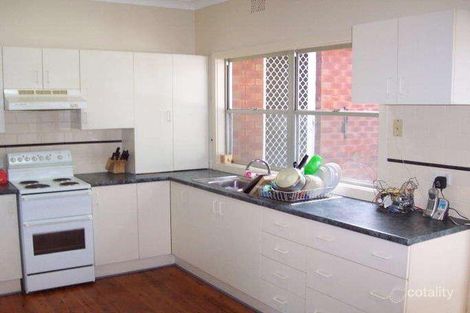 Property photo of 15 Hewlett Avenue North Nowra NSW 2541