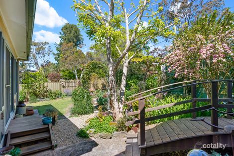 Property photo of 96 Glossop Road Linden NSW 2778