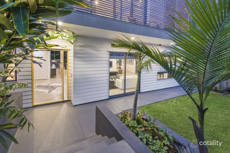 Property photo of 34 Matong Street Hendra QLD 4011