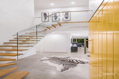 Property photo of 34 Matong Street Hendra QLD 4011