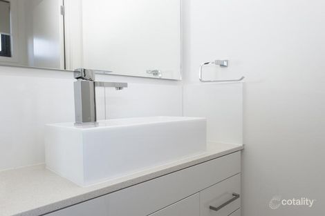 Property photo of 3/35 Foote Street Templestowe Lower VIC 3107