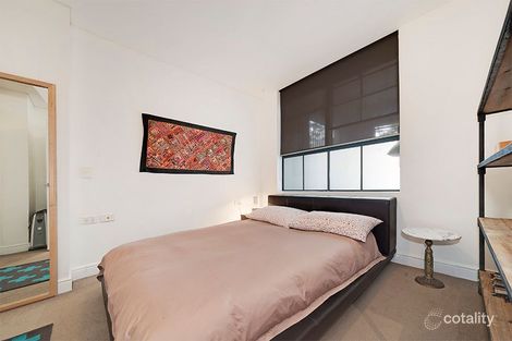 Property photo of 1/2-14 Lawrence Street Alexandria NSW 2015