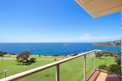 24/23 Baden St, Coogee, NSW 2034