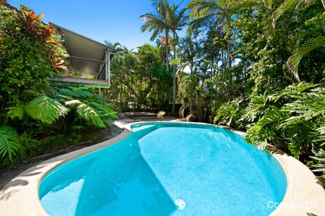 Property photo of 5 Gwynore Court Buderim QLD 4556