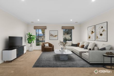 Property photo of 18 Don Collins Way Berwick VIC 3806