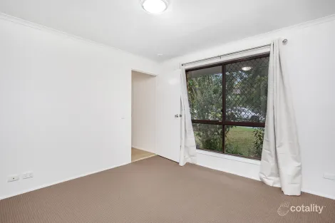 Property photo of 64 Balyando Drive Nerang QLD 4211