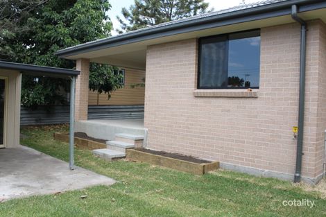 Property photo of 104 Howe Street Lambton NSW 2299