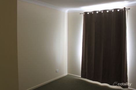 Property photo of 104 Howe Street Lambton NSW 2299