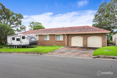 15 Duke St, Albion Park, NSW 2527