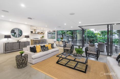 Property photo of 34 Matong Street Hendra QLD 4011