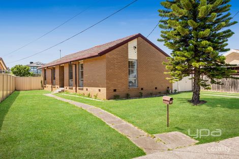 Property photo of 94 Longford Crescent Coolaroo VIC 3048