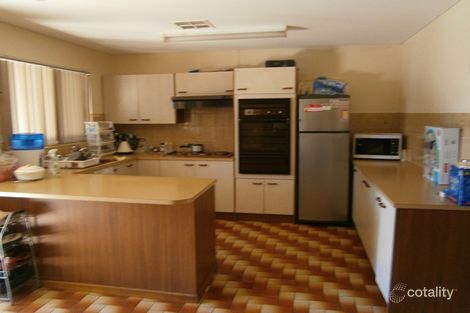 Property photo of 2/3 Tmara Mara Circuit Araluen NT 0870