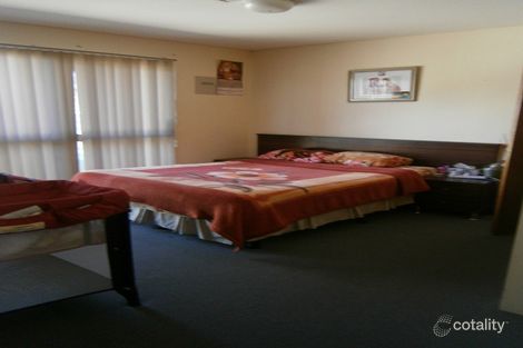 Property photo of 2/3 Tmara Mara Circuit Araluen NT 0870