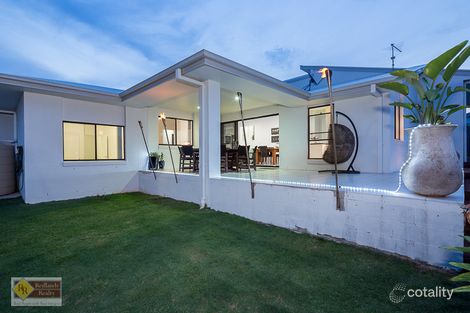 Property photo of 15 Cypress Street Redland Bay QLD 4165