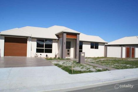 2/10 Haven Dr, Shearwater, TAS 7307