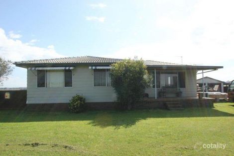 Property photo of 69 Glendon Lane Glendon NSW 2330