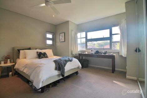 Property photo of 3/34 Avoca Street Randwick NSW 2031