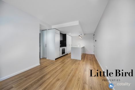 Property photo of 706/25 Challis Street Dickson ACT 2602
