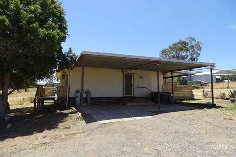 397 Long Flat Rd, Long Flat, SA 5253