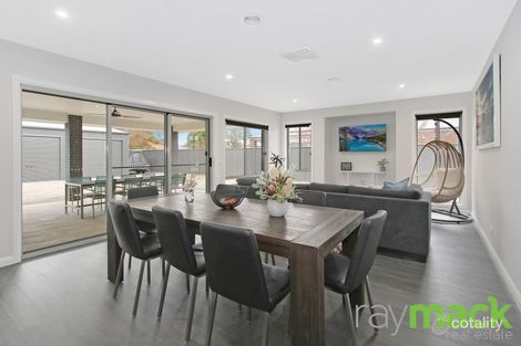 Property photo of 3/143 Urana Street Jindera NSW 2642