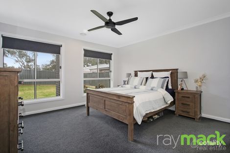 Property photo of 3/143 Urana Street Jindera NSW 2642
