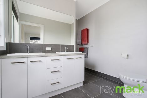 Property photo of 3/143 Urana Street Jindera NSW 2642