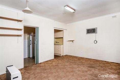 Property photo of 4 Rosa Court Happy Valley SA 5159