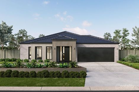 18 Strathmore Ct, Strathfieldsaye, VIC 3551