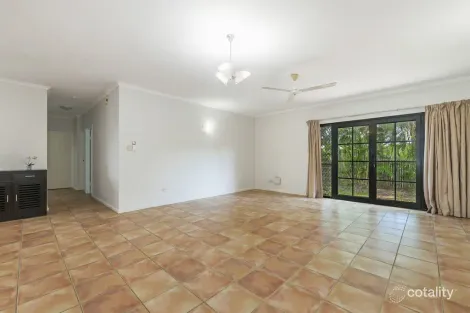 Property photo of 4 Trochus Crescent Woolner NT 0820