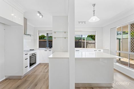 Property photo of 8/21 Chapman Court Albany Creek QLD 4035