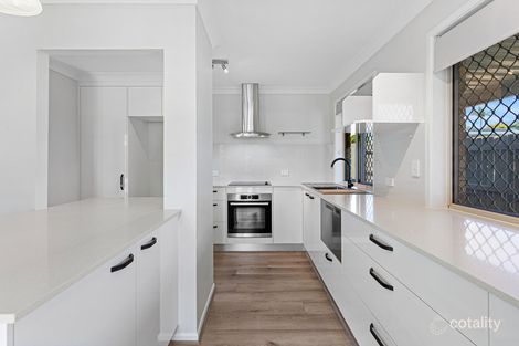 Property photo of 8/21 Chapman Court Albany Creek QLD 4035